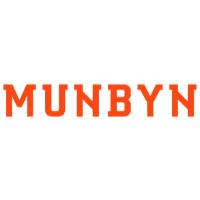 Munbyn Discount Codes and Coupons 2025